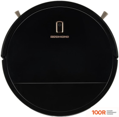 Робот-пылесос Redmond (Редмонд) RV-R151 (374658)