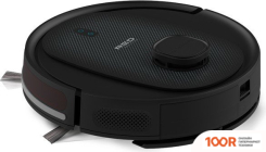 Робот-пылесос RED Solution RV-RL6100S (374655)