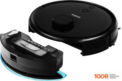 Робот-пылесос RED Solution RV-RL6000S (374654)