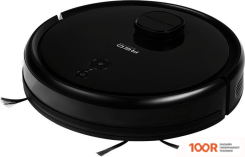 Робот-пылесос RED Solution RV-RL6000S (374654)