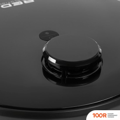 Робот-пылесос RED Solution RV-R6060S (374653)