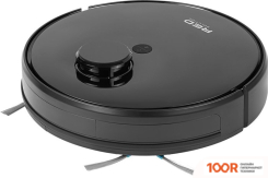 Робот-пылесос RED Solution RV-R6060S (374653)