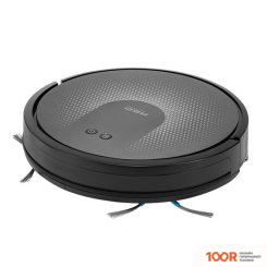 Робот-пылесос RED Solution RV-R6050S WI-FI (374652)