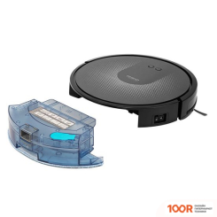 Робот-пылесос RED Solution RV-R6050S WI-FI (374652)