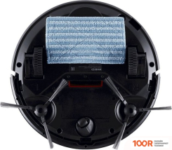 Робот-пылесос RED Solution MAGNUM COLLECTION RV-R56S (374651)