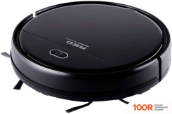 Робот-пылесос RED Solution MAGNUM COLLECTION RV-R56S (374651)