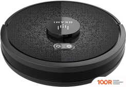 Робот-пылесос Okami U100+ LASER (СТАНДАРТНЫЙ КОМПЛЕКТ) (374647)