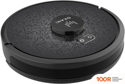 Робот-пылесос Okami U100+ LASER (СТАНДАРТНЫЙ КОМПЛЕКТ) (374647)