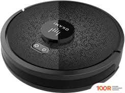 Робот-пылесос Okami U100 LASER (АБСОЛЮТНЫЙ КОМПЛЕКТ) (374643)