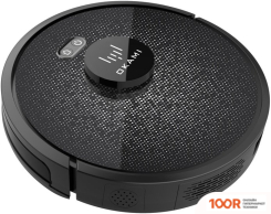 Робот-пылесос Okami U100 LASER (АБСОЛЮТНЫЙ КОМПЛЕКТ) (374643)