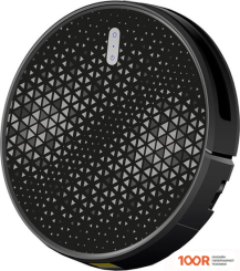 Робот-пылесос Okami PANDA EVO (СТАНДАРТНЫЙ КОМПЛЕКТ) (374642)