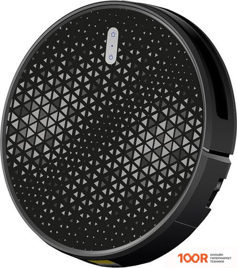 Робот-пылесос Okami PANDA EVO (СТАНДАРТНЫЙ КОМПЛЕКТ) (374642)