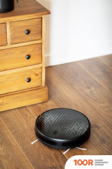 Робот-пылесос Okami PANDA EVO (РАСШИРЕННЫЙ КОМПЛЕКТ) (374641)