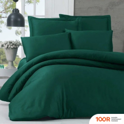 Робот-пылесос Okami PANDA EVO (ОПТИМАЛЬНЫЙ КОМПЛЕКТ) (374640)