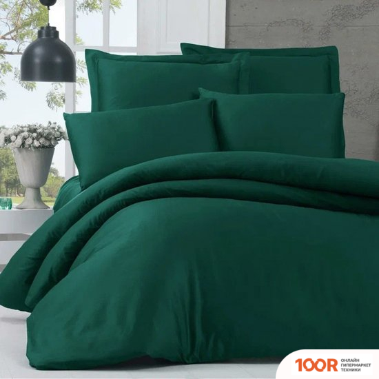 Робот-пылесос Okami PANDA EVO (ОПТИМАЛЬНЫЙ КОМПЛЕКТ) (374640)