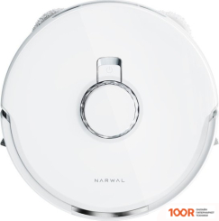 Робот-пылесос Narwal FREO X ULTRA YJCC015 (374638)