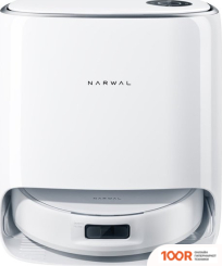 Робот-пылесос Narwal FREO X ULTRA YJCC015 (374638)