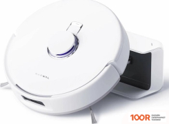 Робот-пылесос Narwal FREO X PLUS YJCC018 (374637)