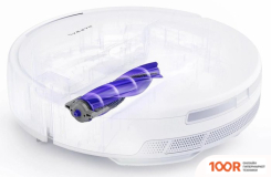 Робот-пылесос Narwal FREO X PLUS YJCC018 (374637)