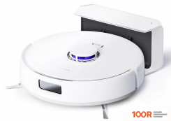 Робот-пылесос Narwal FREO X PLUS YJCC018 (374637)
