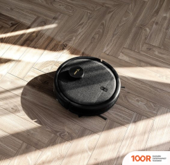 Робот-пылесос Jenxy SP812 (374633)