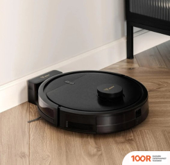 Робот-пылесос Jenxy SP812 (374633)