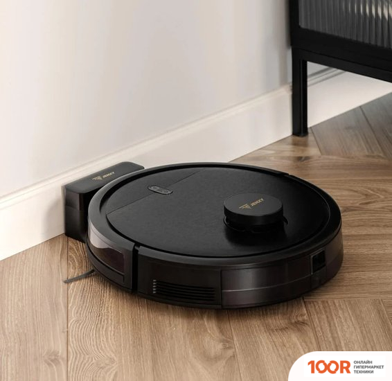 Робот-пылесос Jenxy SP812 (374633)