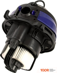 Пылесос Пульсар ПС 300 (374627)