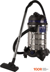 Пылесос Пульсар ПС 300 (374627)