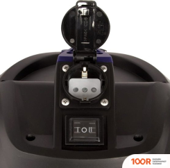 Пылесос Пульсар ПС 300 (374627)