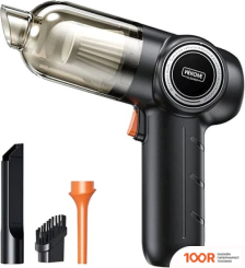 Пылесос Wekome WT-CA05 (374626)