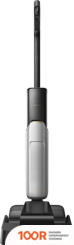 Пылесос Trouver WET AND DRY VACUUM X4 PRO (374625)