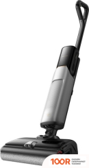 Пылесос Trouver WET AND DRY VACUUM X4 PRO (374625)