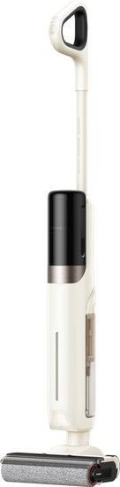 Пылесос Trouver WET AND DRY VACUUM K30 HMH14A (ЕВРОВИЛКА) (374623)