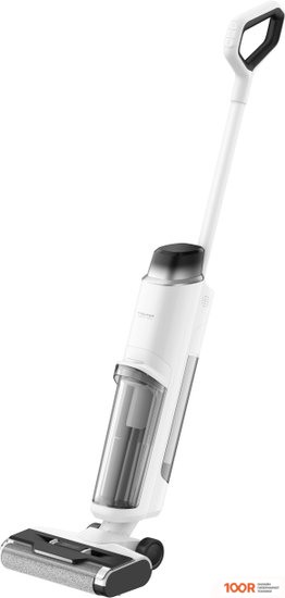 Пылесос Trouver WET AND DRY VACUUM K10 PRO BVC-T8 (374622)