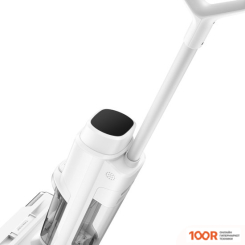 Пылесос Trouver WET AND DRY VACUUM K10 BVC-T8A (374621)