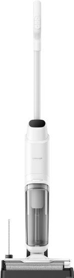 Пылесос Trouver WET AND DRY VACUUM K10 BVC-T8A (374621)