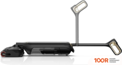 Пылесос Trouver WET AND DRY M10 PRO (374620)