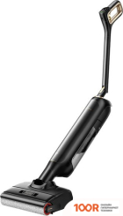 Пылесос Trouver WET AND DRY M10 PRO (374620)