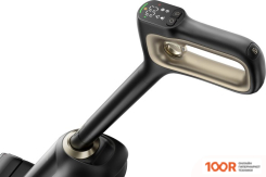 Пылесос Trouver WET AND DRY M10 PRO (374620)