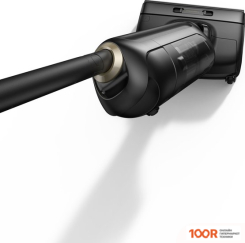 Пылесос Trouver WET AND DRY M10 PRO (374620)