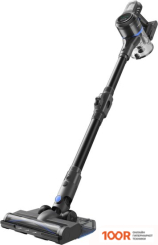 Пылесос Trouver CORDLESS VACUUM CLEANER J30 VJ12A (МЕЖДУНАРОДНАЯ ВЕРСИЯ) (374618)