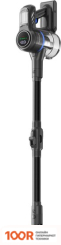 Пылесос Trouver CORDLESS VACUUM CLEANER J30 VJ12A (МЕЖДУНАРОДНАЯ ВЕРСИЯ) (374618)