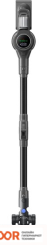 Пылесос Trouver CORDLESS VACUUM CLEANER J30 VJ12A (МЕЖДУНАРОДНАЯ ВЕРСИЯ) (374618)