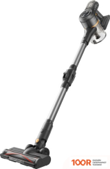 Пылесос Trouver CORDLESS VACUUM CLEANER J20 VJ11A (МЕЖДУНАРОДНАЯ ВЕРСИЯ) (374617)