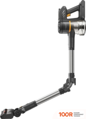 Пылесос Trouver CORDLESS VACUUM CLEANER J20 VJ11A (МЕЖДУНАРОДНАЯ ВЕРСИЯ) (374617)