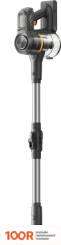 Пылесос Trouver CORDLESS VACUUM CLEANER J20 VJ11A (МЕЖДУНАРОДНАЯ ВЕРСИЯ) (374617)