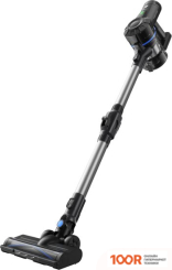 Пылесос Trouver CORDLESS VACUUM CLEANER J10 VJ10A (МЕЖДУНАРОДНАЯ ВЕРСИЯ) (374616)