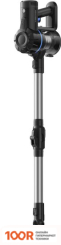 Пылесос Trouver CORDLESS VACUUM CLEANER J10 VJ10A (МЕЖДУНАРОДНАЯ ВЕРСИЯ) (374616)