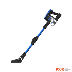 Пылесос Tesla Electronics PURESTAR E60 (374615)